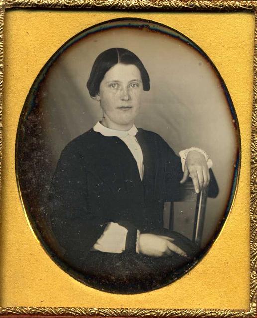 Young Woman Freckles.jpg